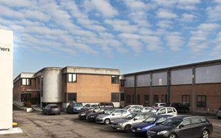 VIMI Fasteners, ricavi terzo trimestre a 42,4 milioni