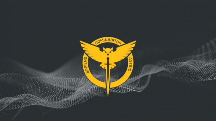 Diserzione di massa nell&#039;esercito russo: oltre 25.000 soldati abbandonano le unità del Distretto Militare Centrale