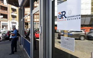 Rottamazione quinquies: la nuova manovra per risolvere i debiti con l&#039;agente della riscossione in 9 anni e 54 rate