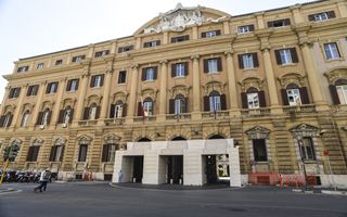 BTP Valore: il Ministero dell&#039;Economia e delle Finanze annuncia i tassi minimi garantiti per la sesta emissione del titolo retail