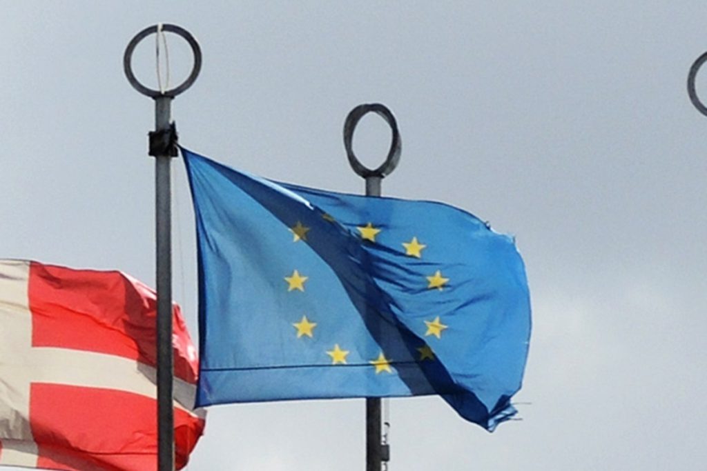 Tribunale contro la Russia: quali paesi dell&#039;Unione Europea parteciperanno?