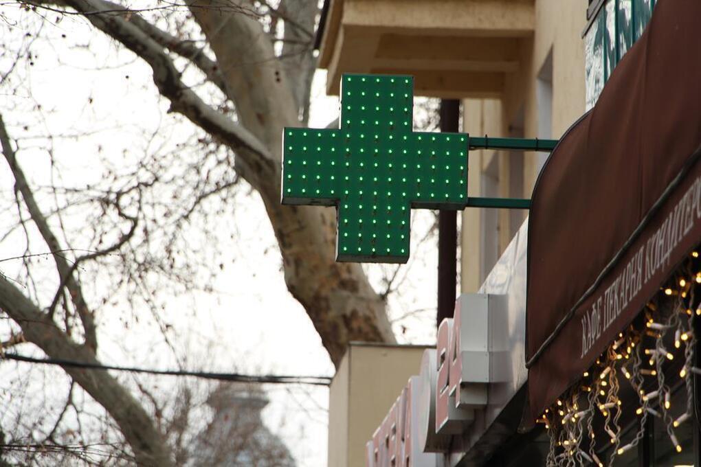 Краснодарский онколог рассказала, как уберечь себя от рака молочной железы