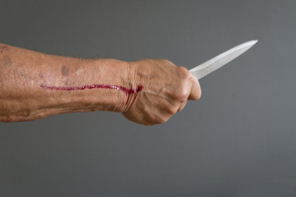 Tribunale Supremo Russo Annulla Condanna per Dipendente di Sicurezza che ha Ucciso un Aggressore in un Campo di Vacanza per Bambini