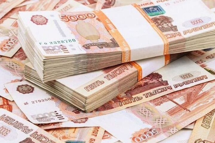 Il più giovane miliardario della regione di Nizhny Novgorod ha solo 35 anni e la regione registra un aumento record di persone con capitali