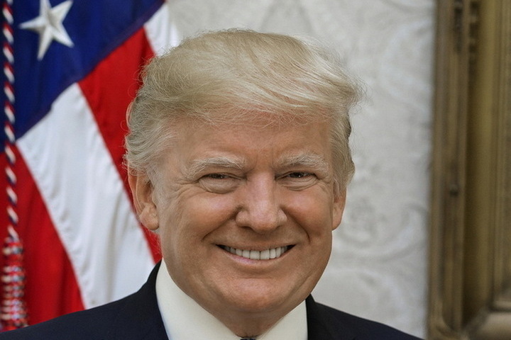 Лукашенко дал Трампу ценный совет о премии мира