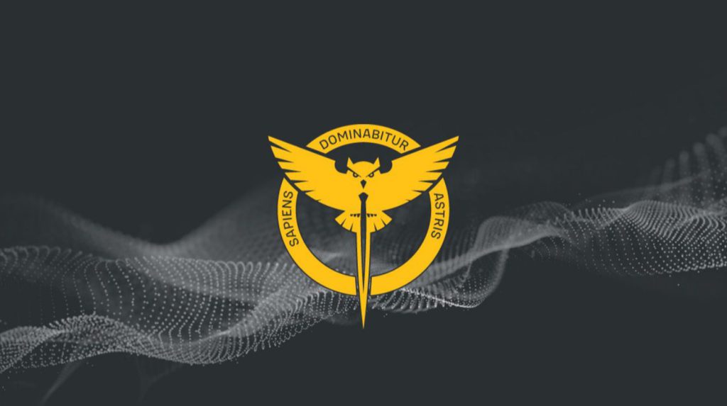 Russian paratroopers killed in explosion near military checkpoint in Russia&#039;s Stavropol