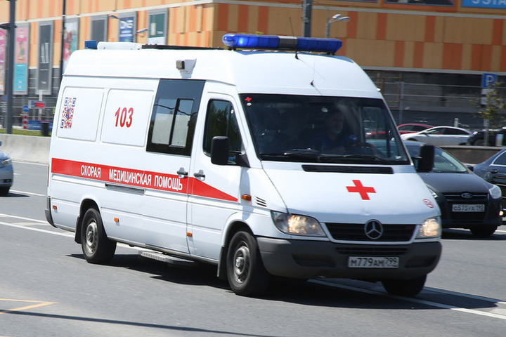 Убит основатель канала «Утро Дагестана», призывавший к погромам