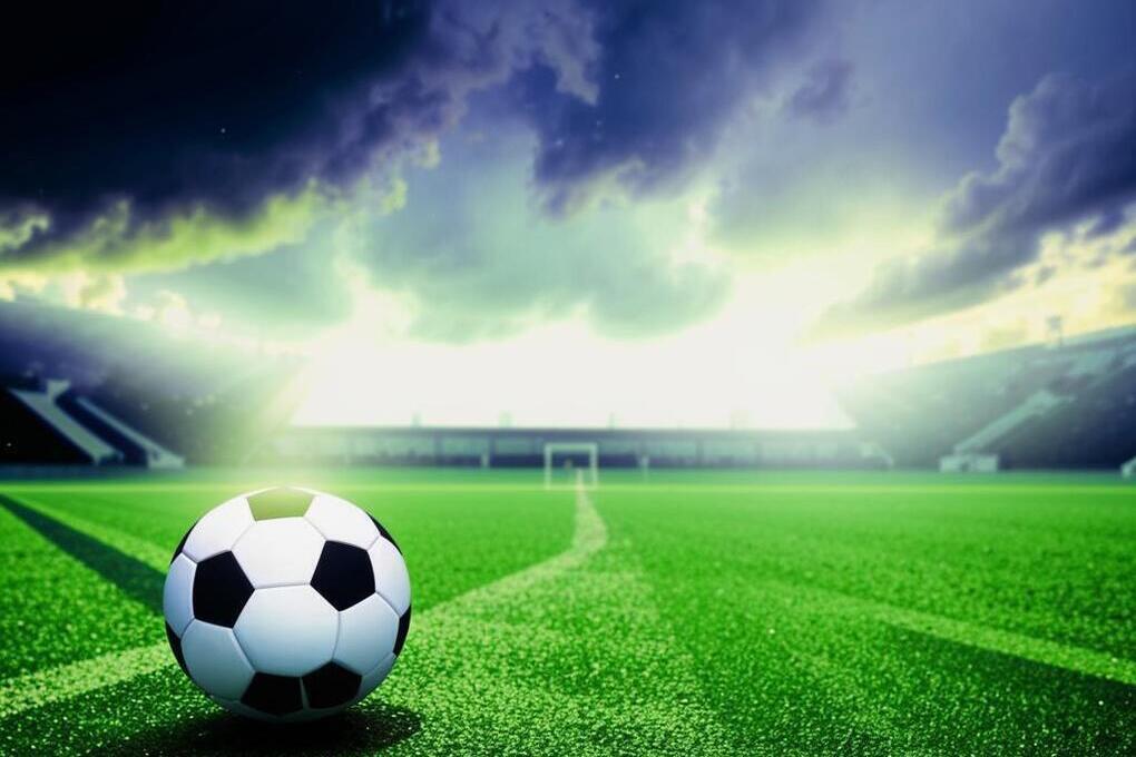 Футбольная школа московского «Динамо» открылась в Дербенте