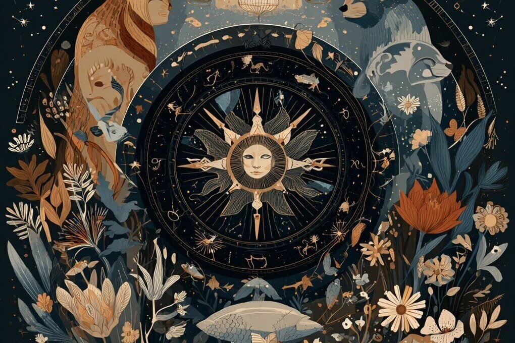 Previsioni Astronomiche 2026: Consigli per Evitare Rischi Finanziari