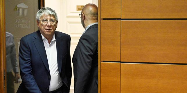 Budget inadeguato: la commissione finanze respinge le misure di giustizia fiscale proposte dalla sinistra