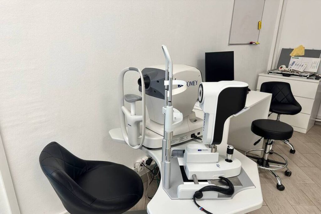 Депутат ГД Афонин рассказал, когда всех россиян могут заставить сдать биометрию