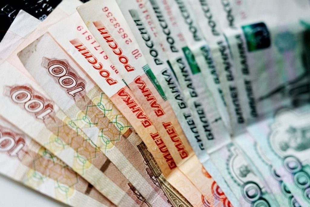 Калмыкия лидирует по микрозаймам на повседневные нужды