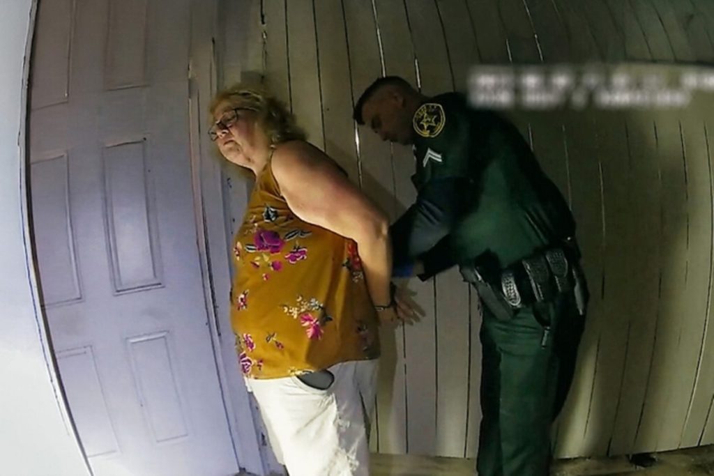 Festival Baiano de Animação e Games: una settimana di animazione e giochi a Salvador