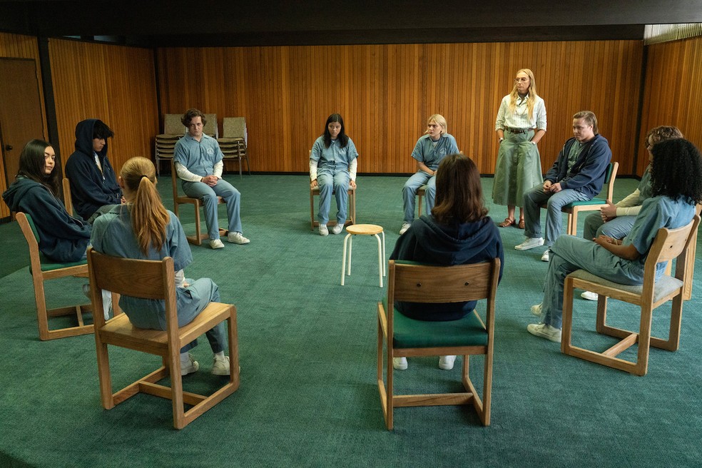 Risultato del terzo trimestre di Netflix influenzato dalla disputa con le autorità fiscali del Brasile