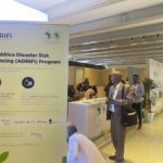 Banca di Sviluppo Africana Impegna 11 Miliardi di Dollari per Sicurezza Alimentare e Sistemi di Allarme Precoce in Africa Rurale