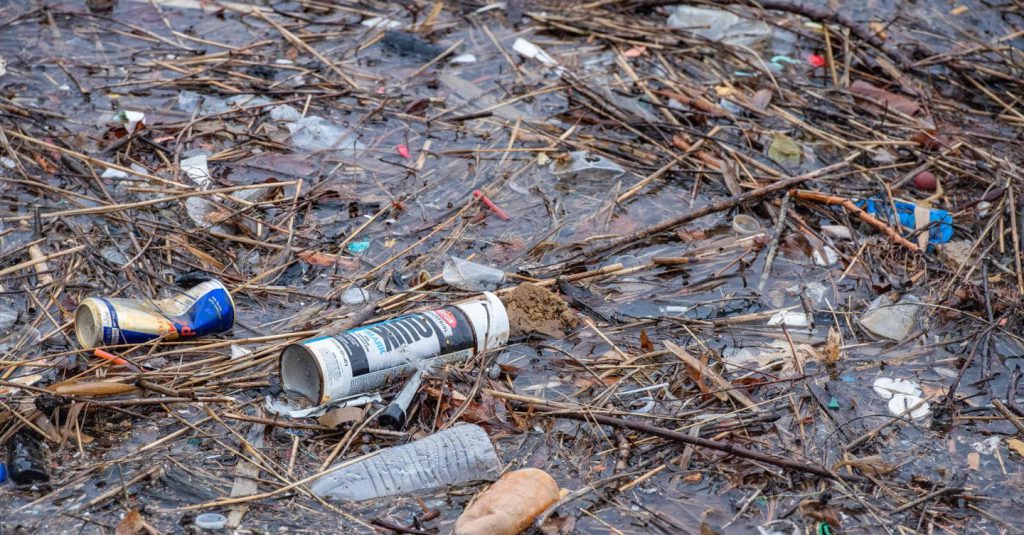 L&#039;Italia supera il limite: il giorno dell&#039;esaurimento delle risorse è arrivato con 11 giorni di anticipo