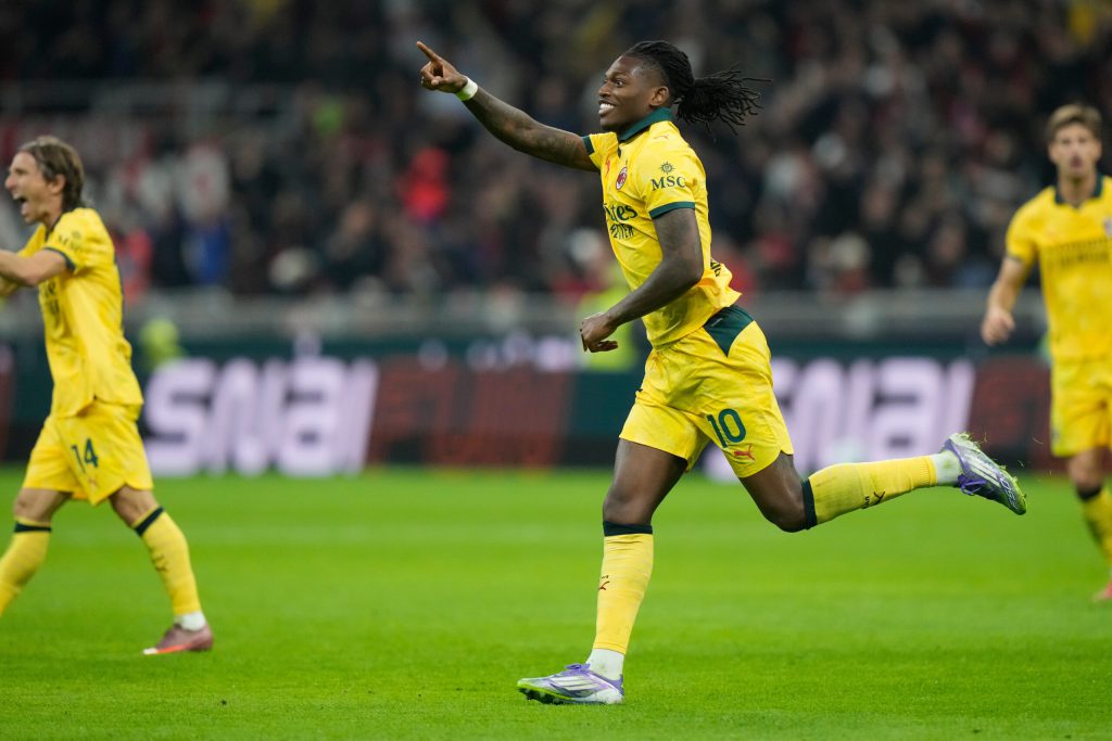 Milan-Pisa in diretta: orari, formazioni e precedenti della partita di Serie A