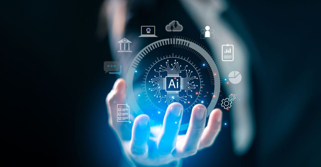 Creazione del Centro Europeo di Ricerca sull&#039;Intelligenza Artificiale: Un Passo Avanti per la Ricerca e lo Sviluppo di Tecnologie AI in Europa