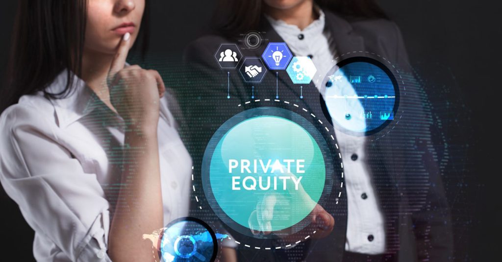 Fondi di private equity nel mirino di Alice Pizza: cosa significa per la ristorazione italiana