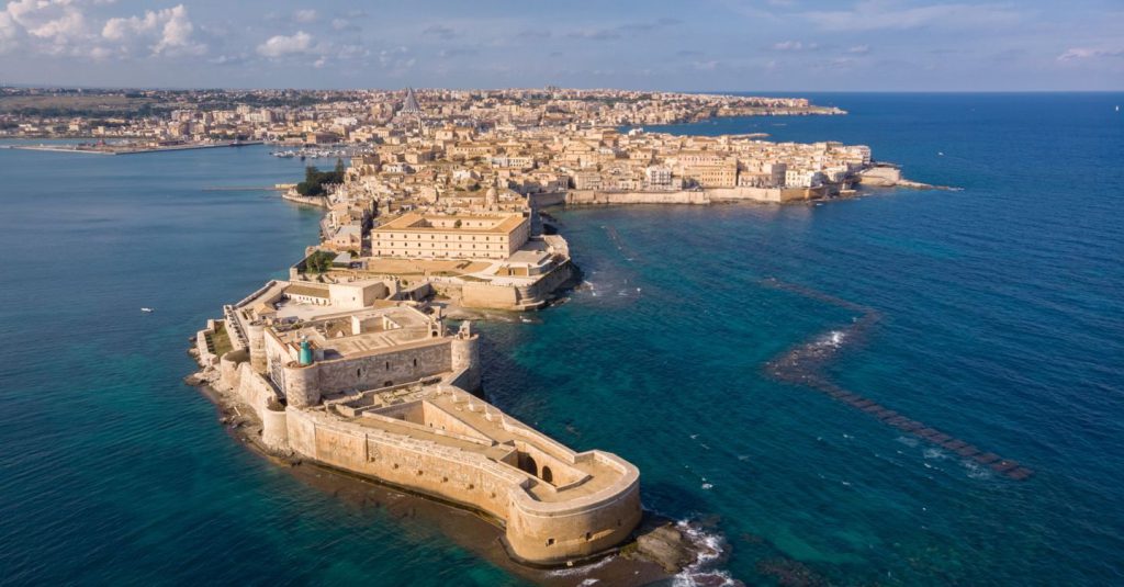 Protezione dei mari, un importante passo avanti nella lotta contro l&#039;inquinamento marino grazie all&#039;operazione Ghostnets