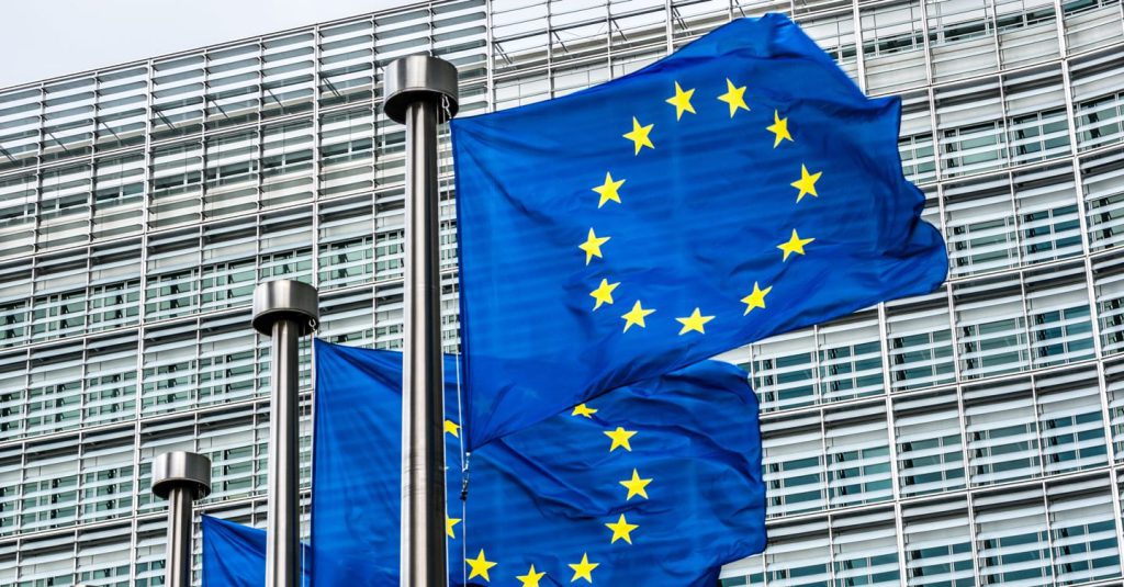 Fondi di coesione, la gestione nazionale agita le Regioni