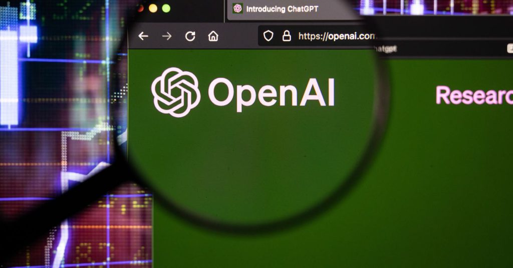 ChatGPT Introduce Instant Checkout: Una Nuova Frontiera per gli Acquisti Online con Intelligenza Artificiale