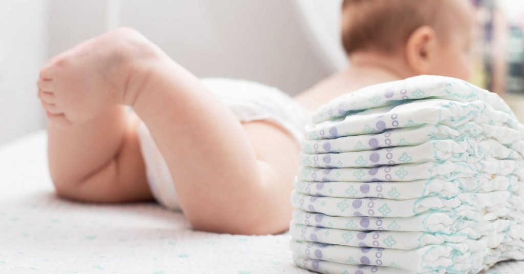 Egm ai raggi X: gli adesivi di Magis registrano utili netti in aumento del 5,6%