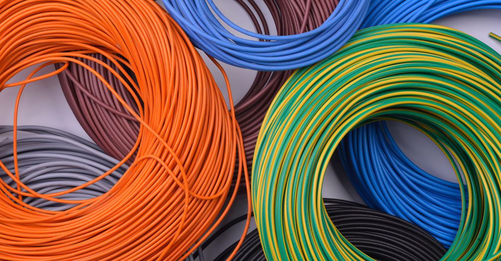 Cresce la Raccolta di Rifiuti Elettrici ed Elettronici: un Passo verso l&#039;Economia Circolare