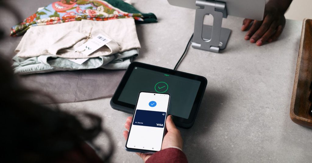 La Peak Season dello Shopping è alle Porte: Gli Italiani Sceglierebbero Acquisti Multicanale con una Spesa Media di 227€