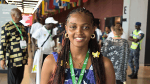 L&#039;Africa punta sui giovani per nutrire il continente: una scommessa coraggiosa per la sicurezza alimentare