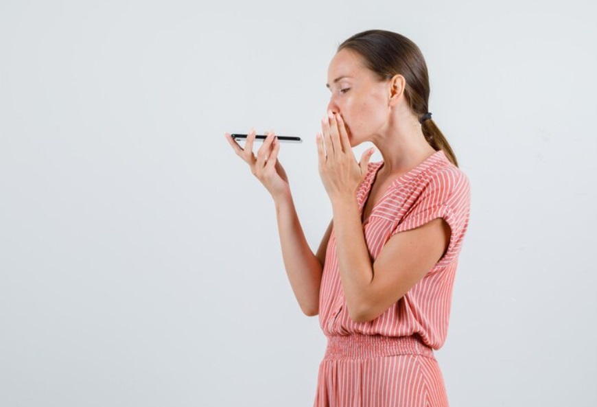 Gli anziani nel mirino delle truffe online: come proteggersi e prevenire le frodi finanziarie