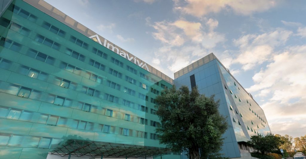 L&#039;Europa si prepara a difendersi dalle minacce quantistiche: Almaviva guida un progetto dell&#039;Unione Europea per proteggere la sicurezza informatica