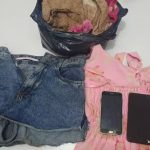 Ônibus param de circular em bairro de Salvador após protesto