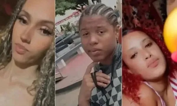 Donna trans di 45 anni uccisa a pugni e calci dall&#039;ex compagno a Belo Horizonte