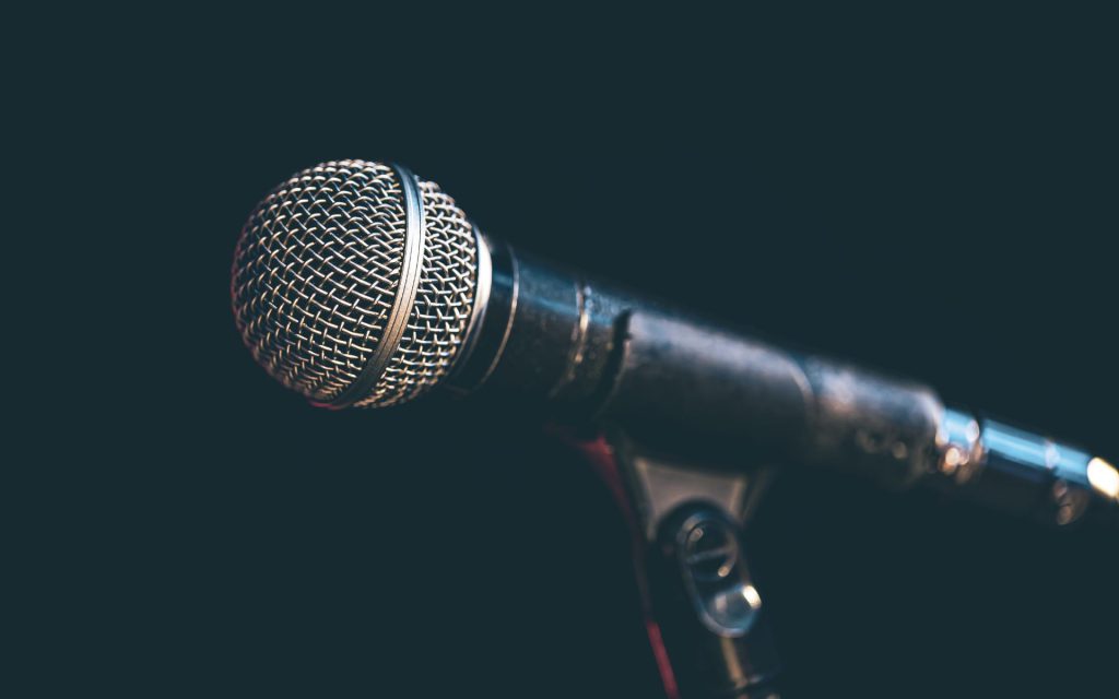 Daniela Mercury revela que sonhava em ter outra profissão; saiba qual