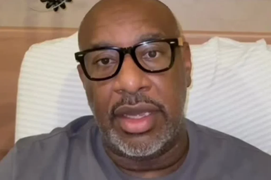 Projeto &quot;Após o AVC&quot; oferece atendimento gratuito em Salvador