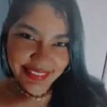 Identificato il corpo della terza giovane scomparsa ad Anguera, Brasile: le indagini proseguono per chiarire le cause della morte delle tre amiche