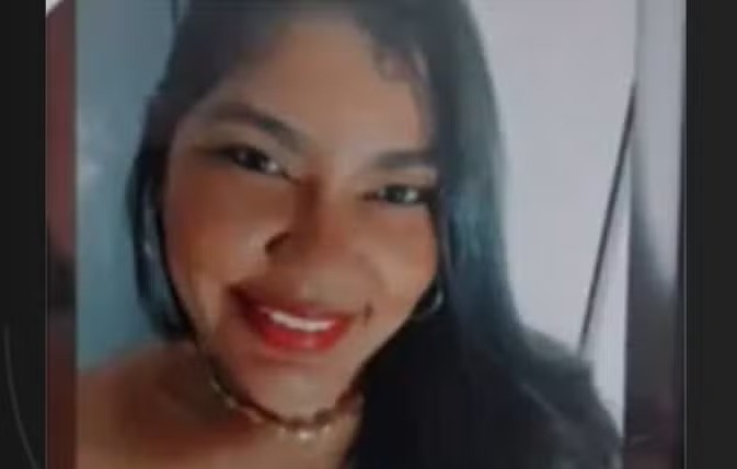 Identificato il corpo della terza giovane scomparsa ad Anguera, Brasile: le indagini proseguono per chiarire le cause della morte delle tre amiche