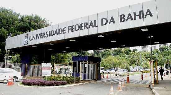 Esclusione Accademica e Melanina: La Verità sui Numeri della Disuguaglianza Razziale in Brasile