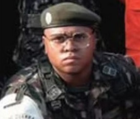 Triplo homicídio: líder do tráfico que ordenou morte das amigas é preso