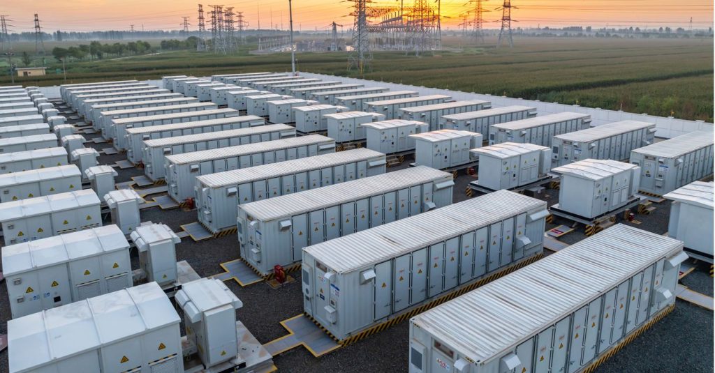 Acl Energy, chi è la start up che ha sviluppato tre progetti vincitori al Macse