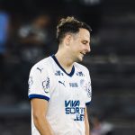 Il Bahia Cerca di Sconfiggere il Tabù delle Sconfitte Fuori Casa nel Brasileirão