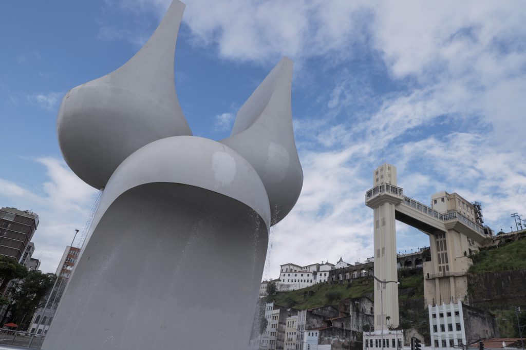 La Bahia si conferma leader dell&#039;agricoltura brasiliana con sette città tra le 50 maggiori produttrici del paese