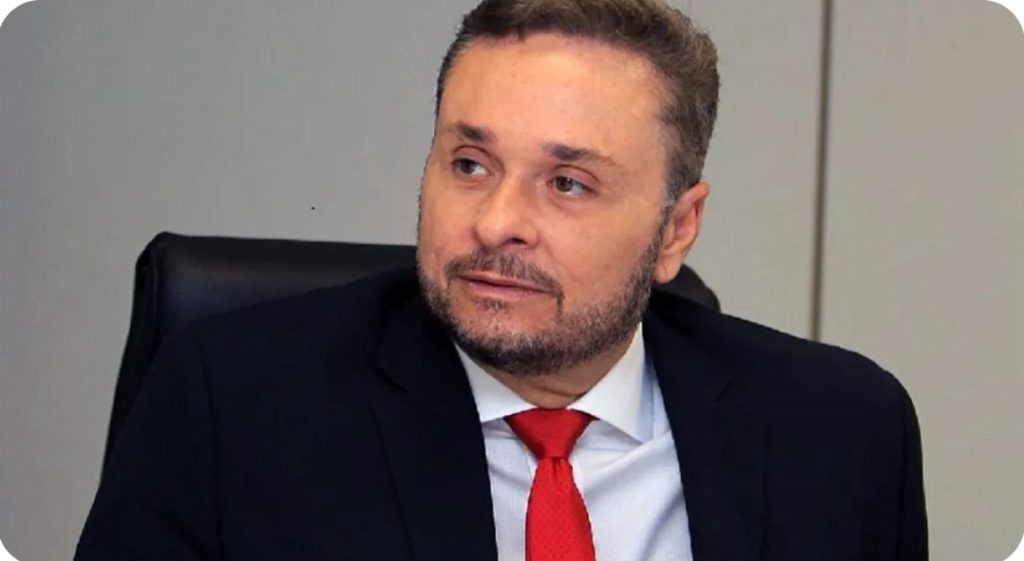 Novo centro do Mercado Livre cria mais de 6 mil empregos na RMS