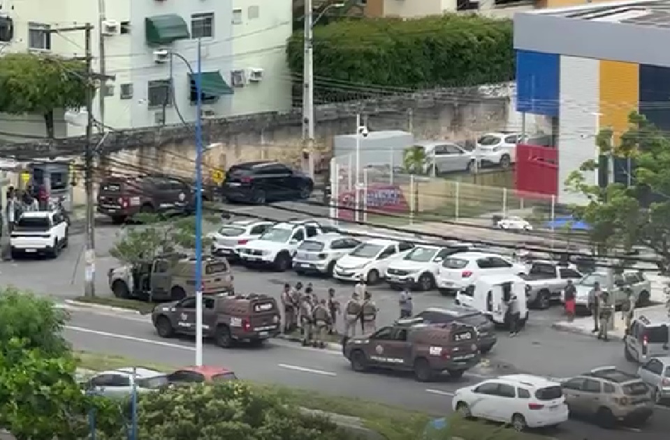 Segredo da muralha: Ceni revela peça-chave da defesa do Bahia no Brasileirão