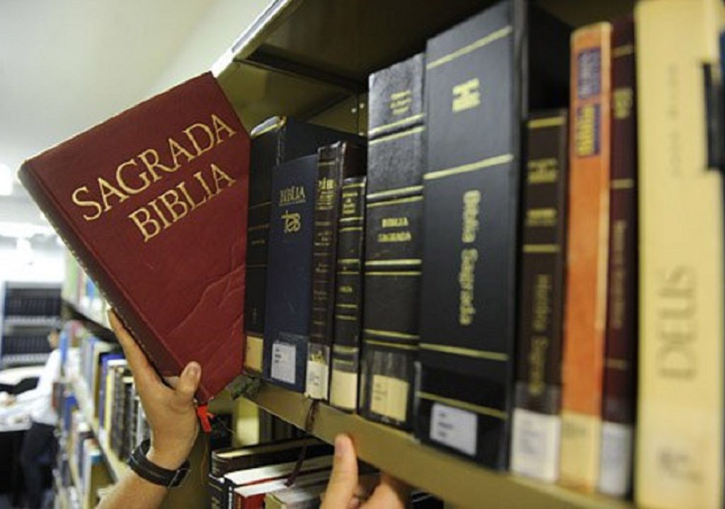 La Bahia registra un debito pubblico in calo nonostante investimenti record nel 2025