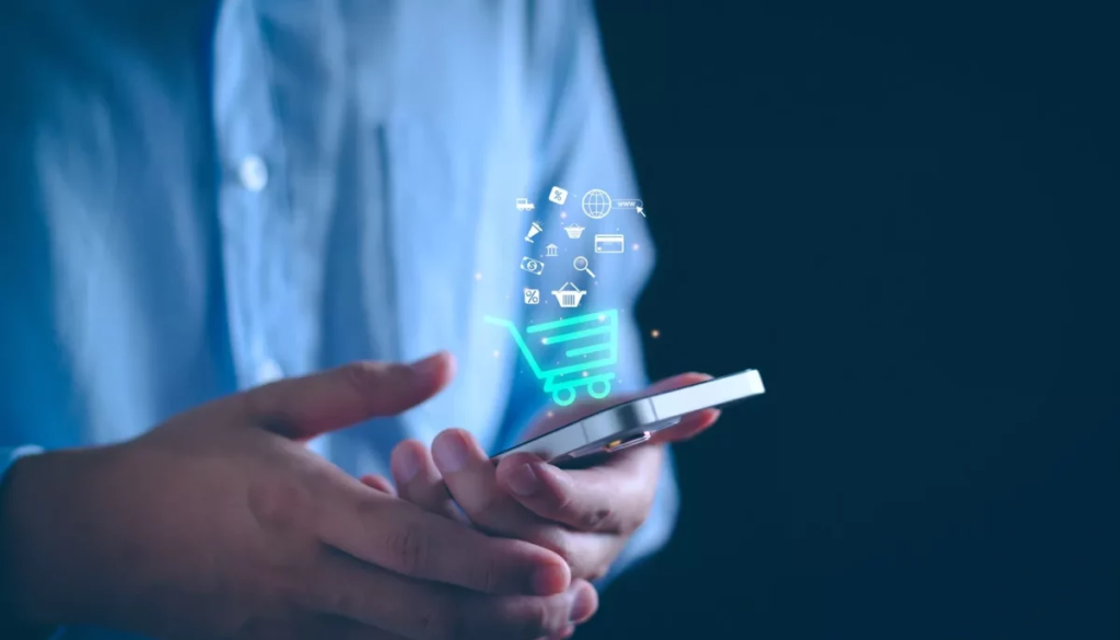 Receita abre consulta a lote da malha fina do Imposto de Renda