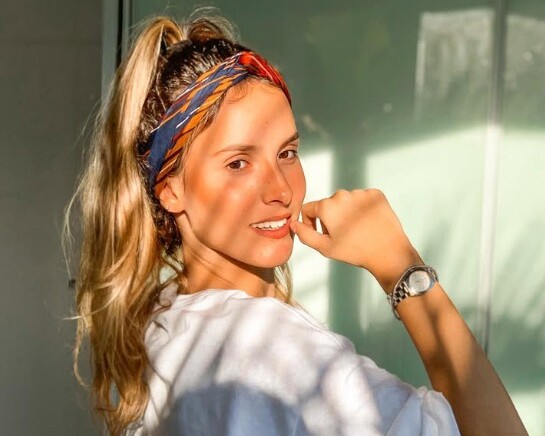 Uomo di 24 anni arrestato per stupro di minore: aveva una relazione con una bambina di 11 anni