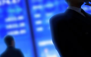 Investimento Strategico di ABC Company in Fornaio del Casale: 4 Milioni di Euro per il Futuro del Settore