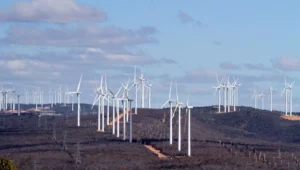 Il Brasile punta sulle terre rare per diventare leader tecnologico e industriale